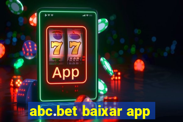 abc.bet baixar app